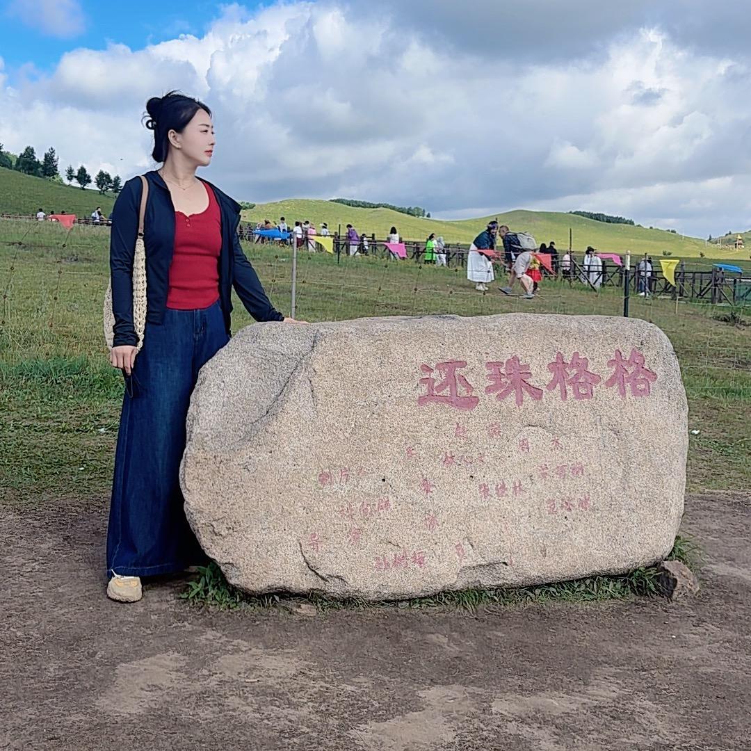 寿光 鸿福源家纺