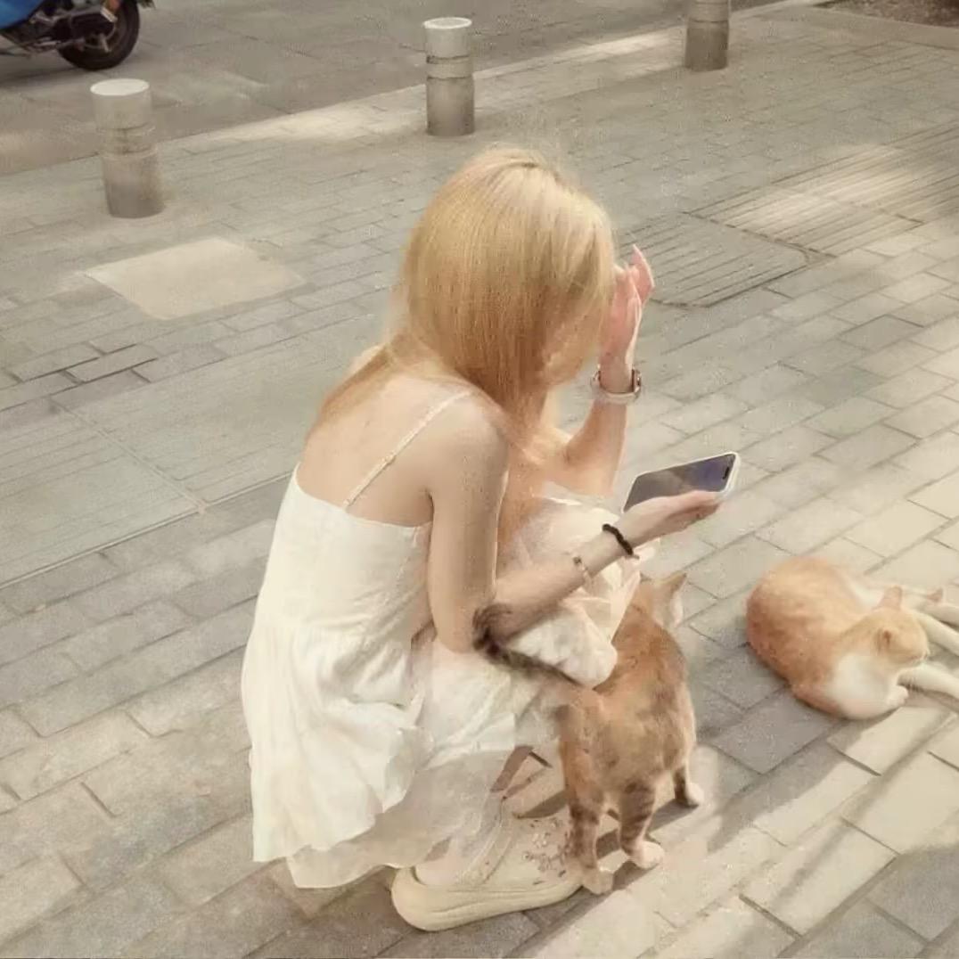 晚安 小乖.
