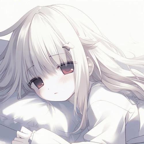 噜噜小羊🃏⁰⁸⁰¹