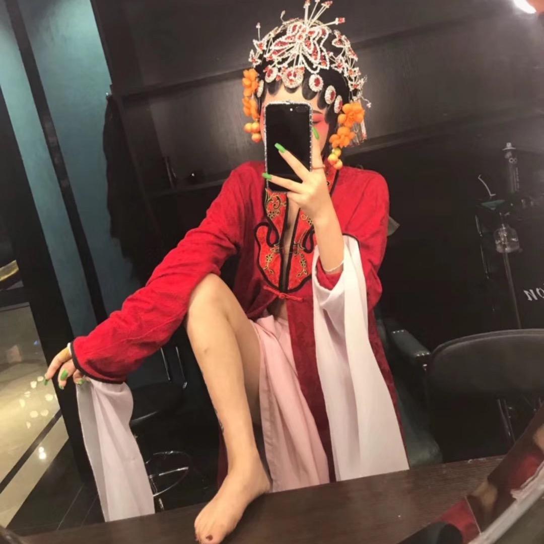 赛赛
