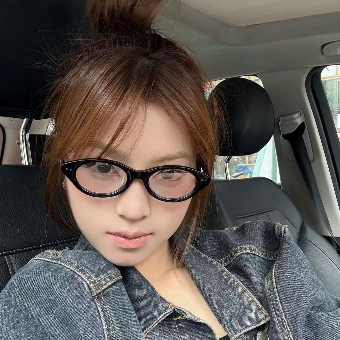 是155.5/土豆呀！