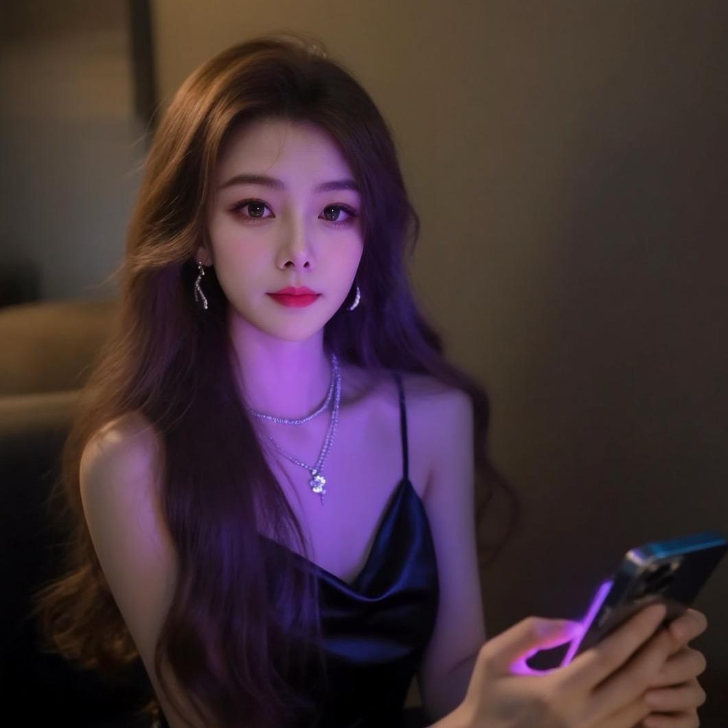 @蒋蒋