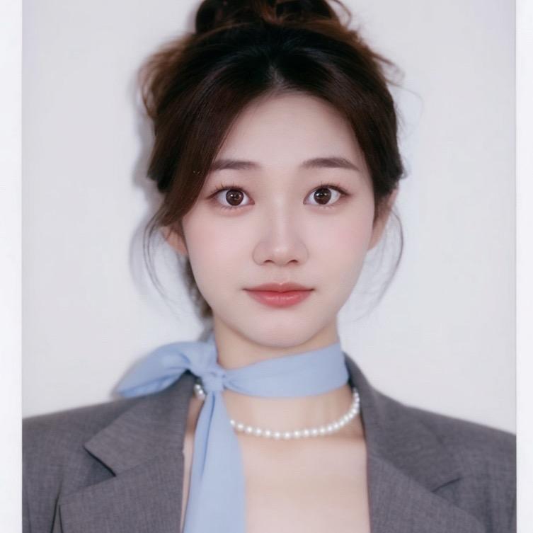@Mei