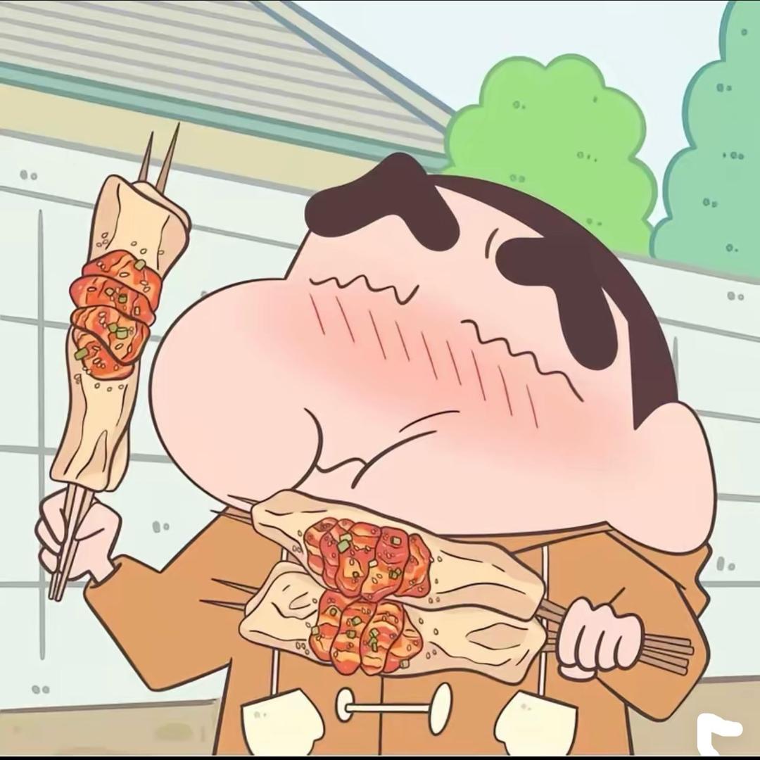 烟火里的小爬海𖠚ᐝ