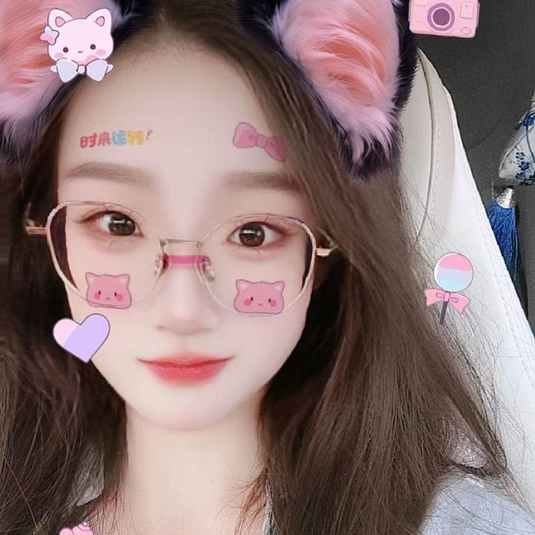 星谷严选穿戴甲