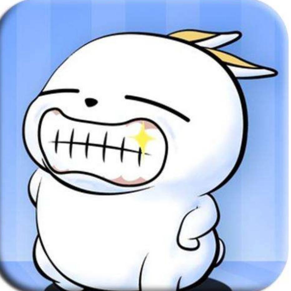 接引zl