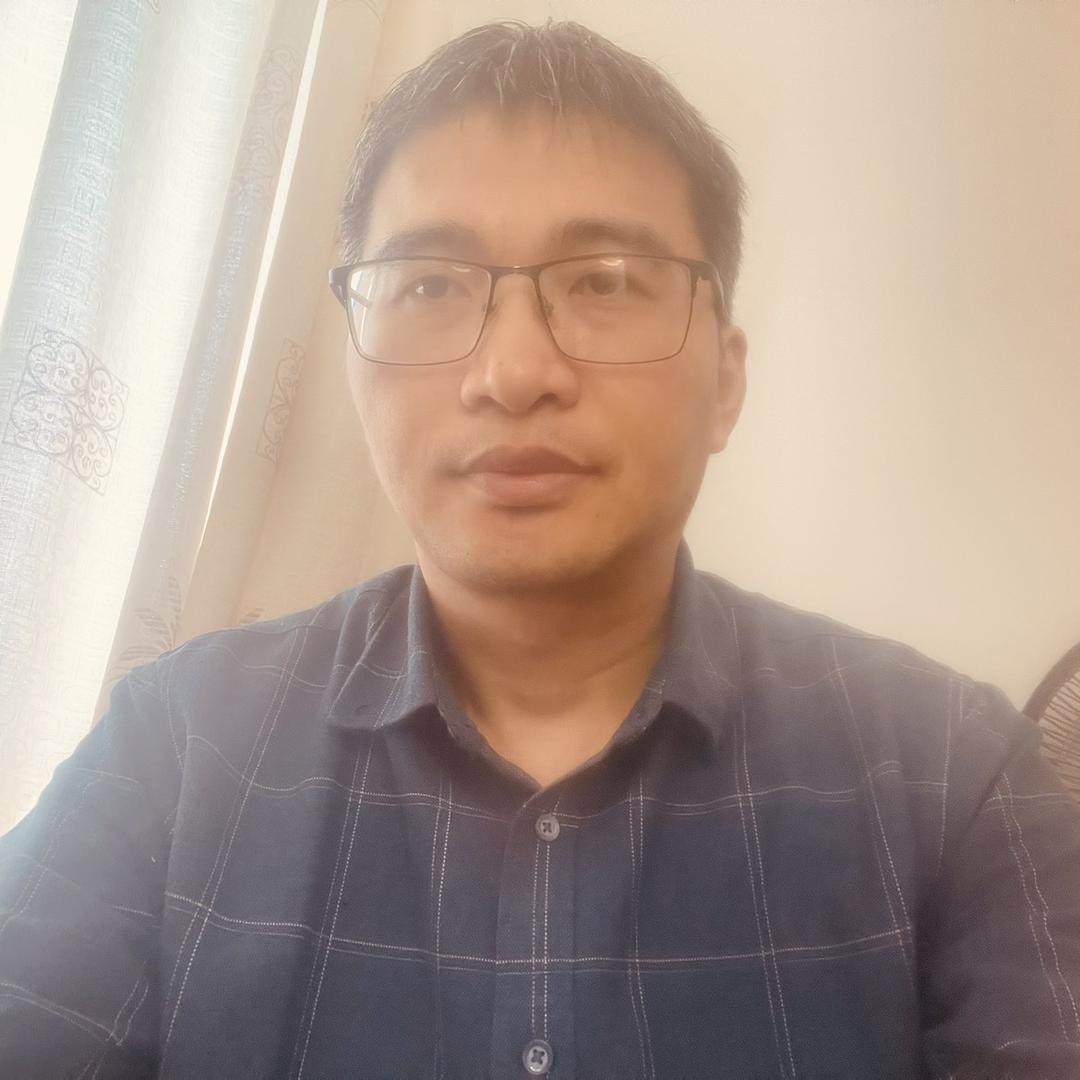 大Yang教技术
