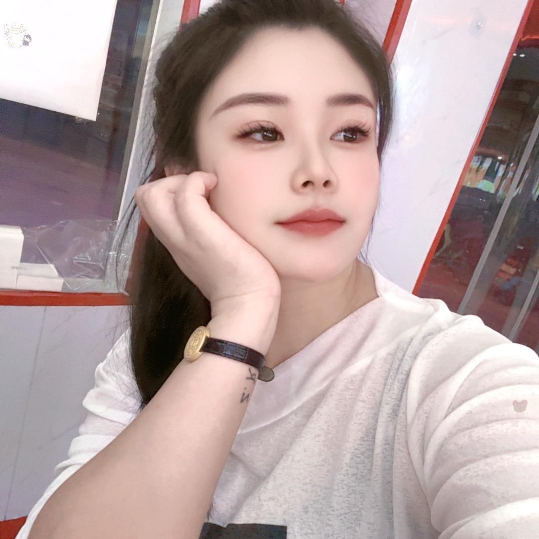 可可