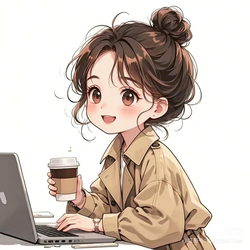安安故事会