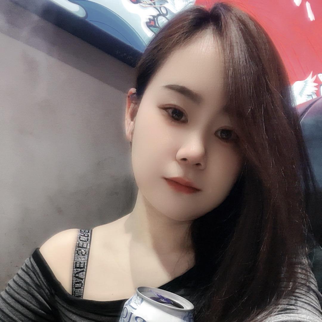 斯文 🌸孙