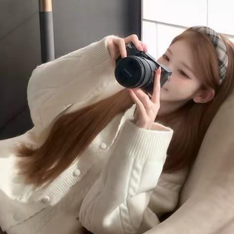 青青草原我最狂