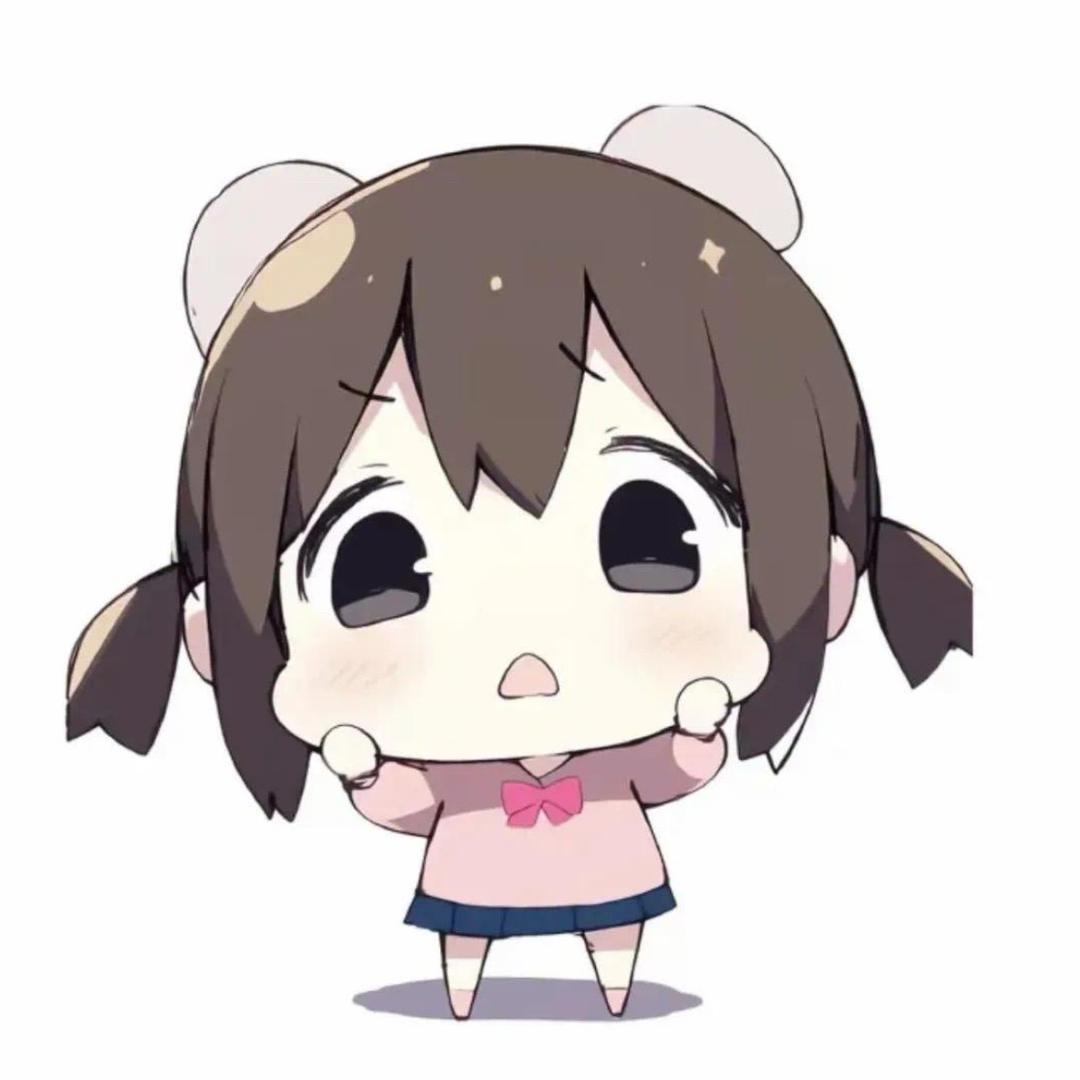 想你