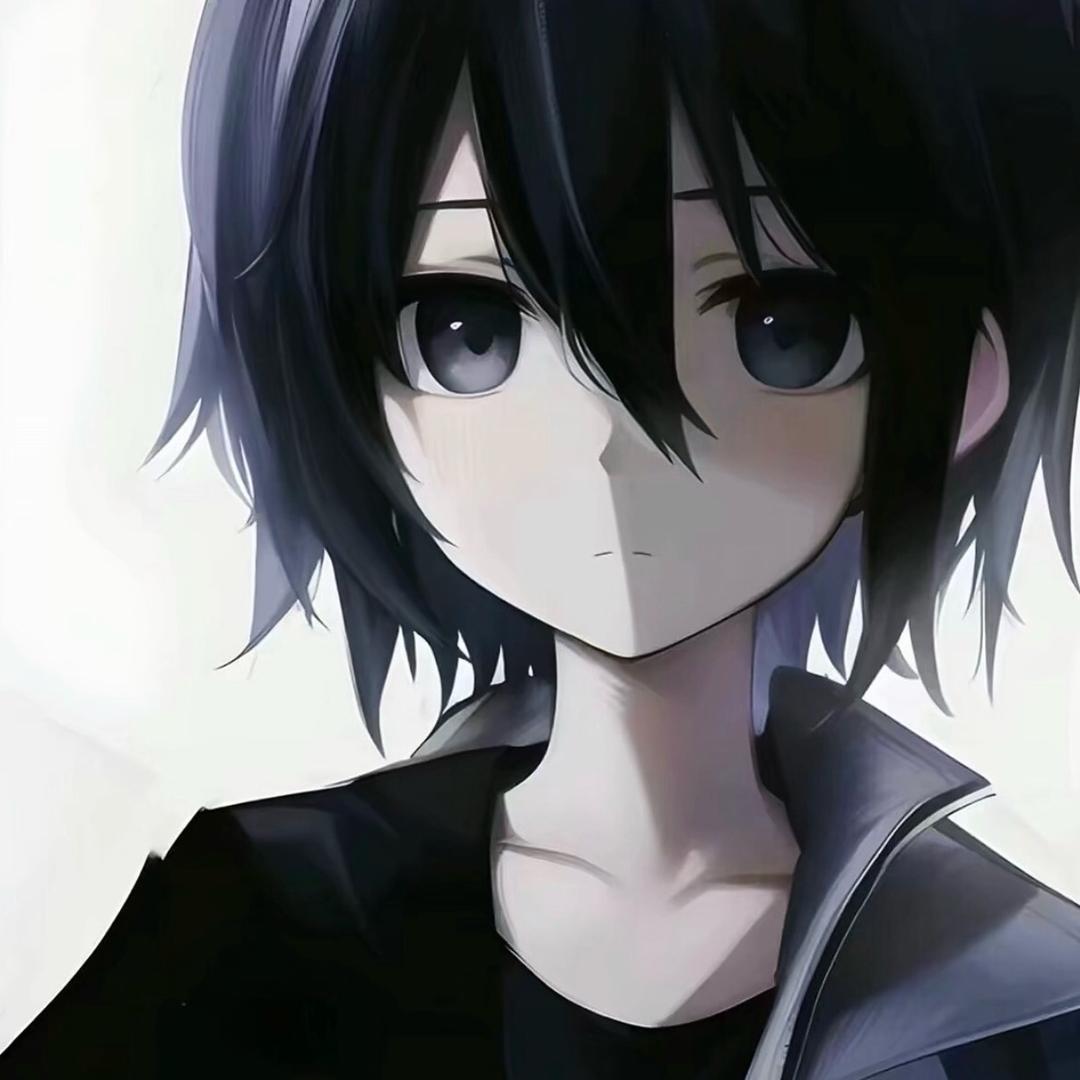 小川lolm（尼菈大王）