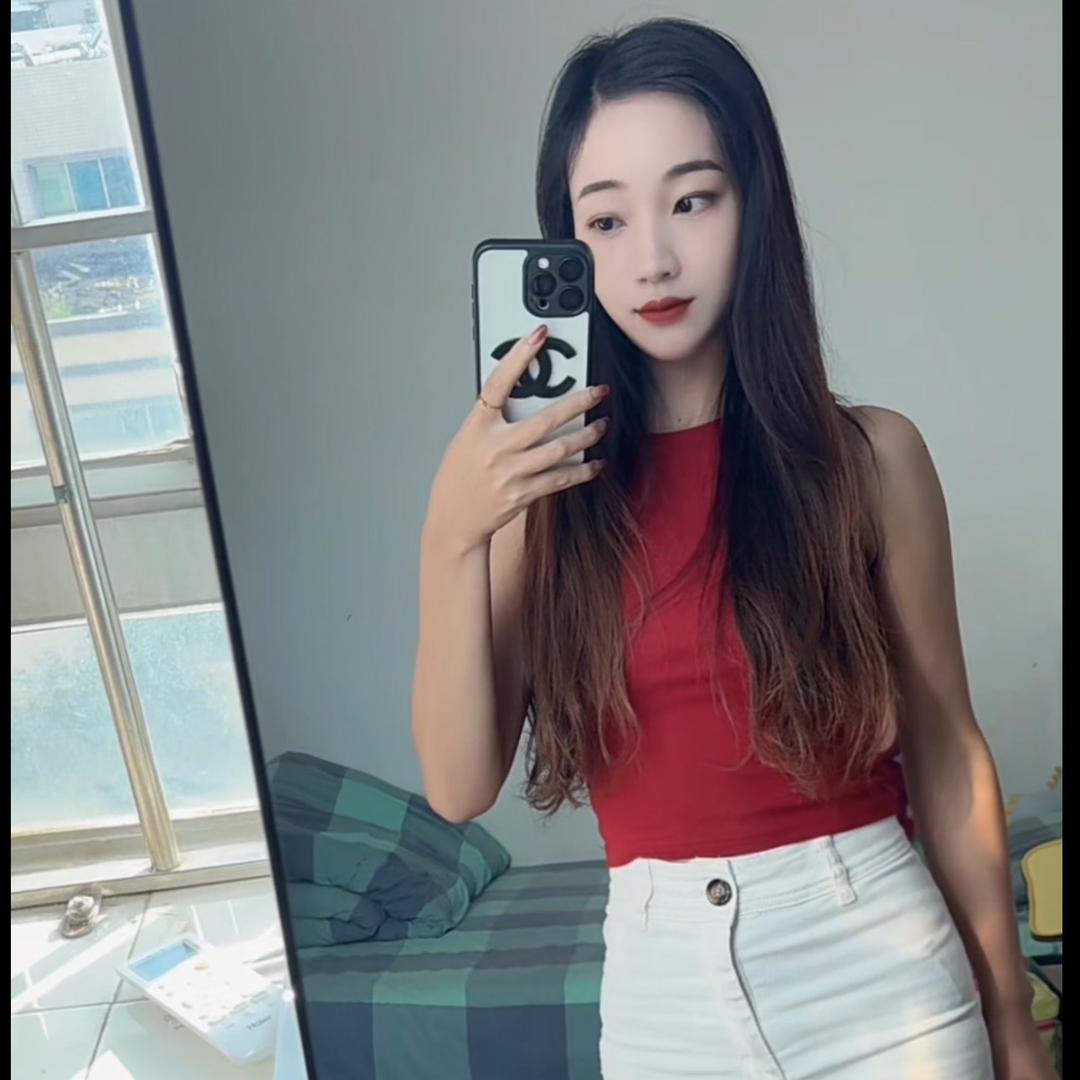 @ཽ是↝*秀ཽ吖༾*