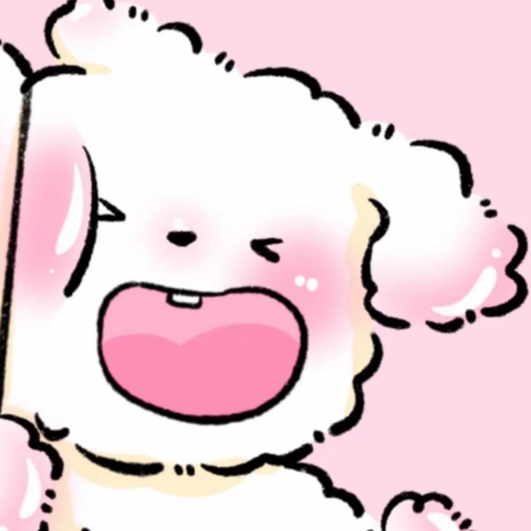 茄子子子.