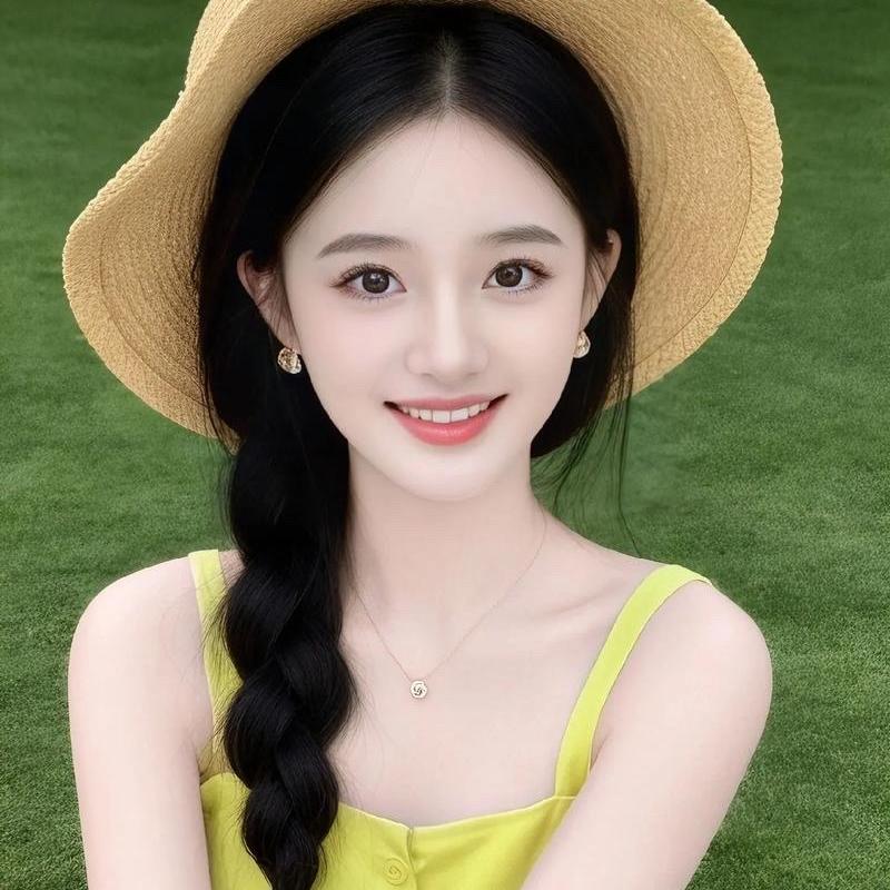 强坚瑞测颖
