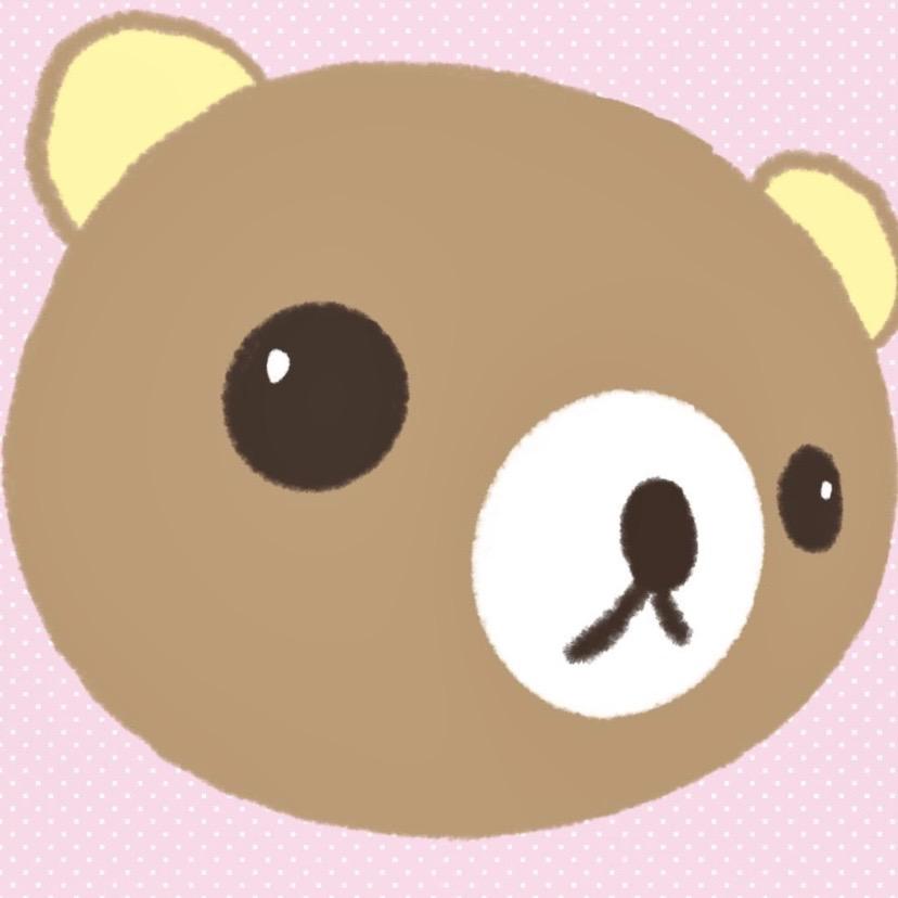冬冬的Key