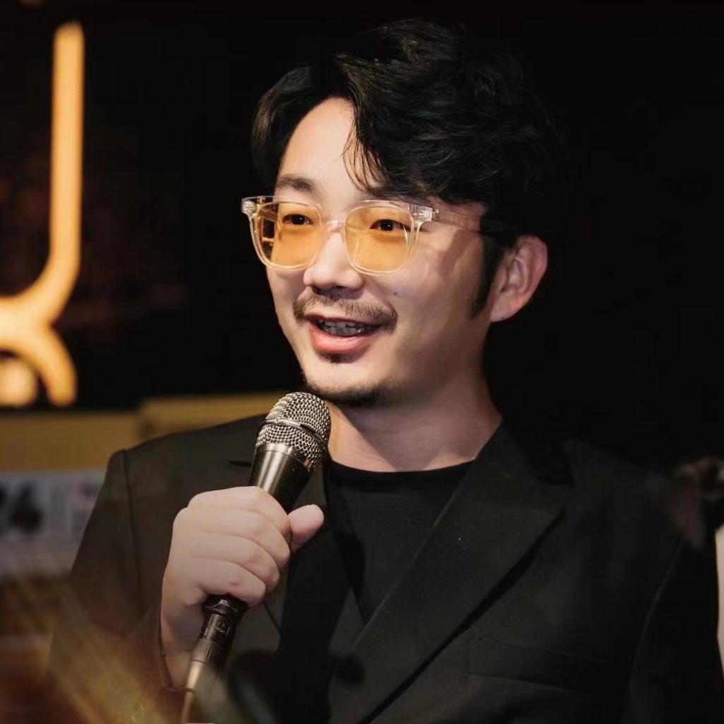 新材联武汉运营中心