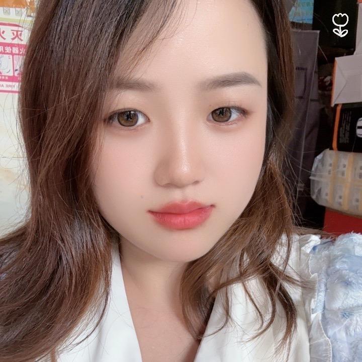 秋秋@