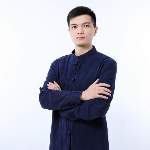 离明刘老师(中yi师)