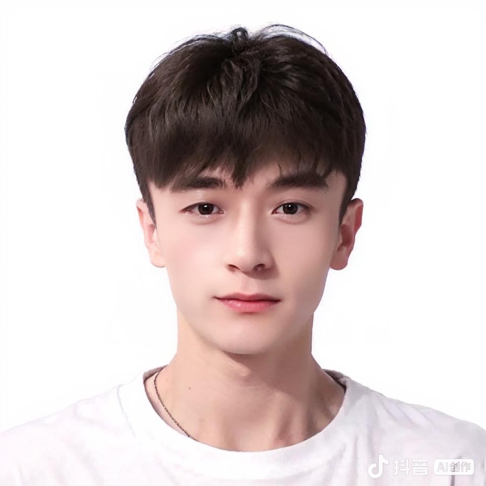 小吧