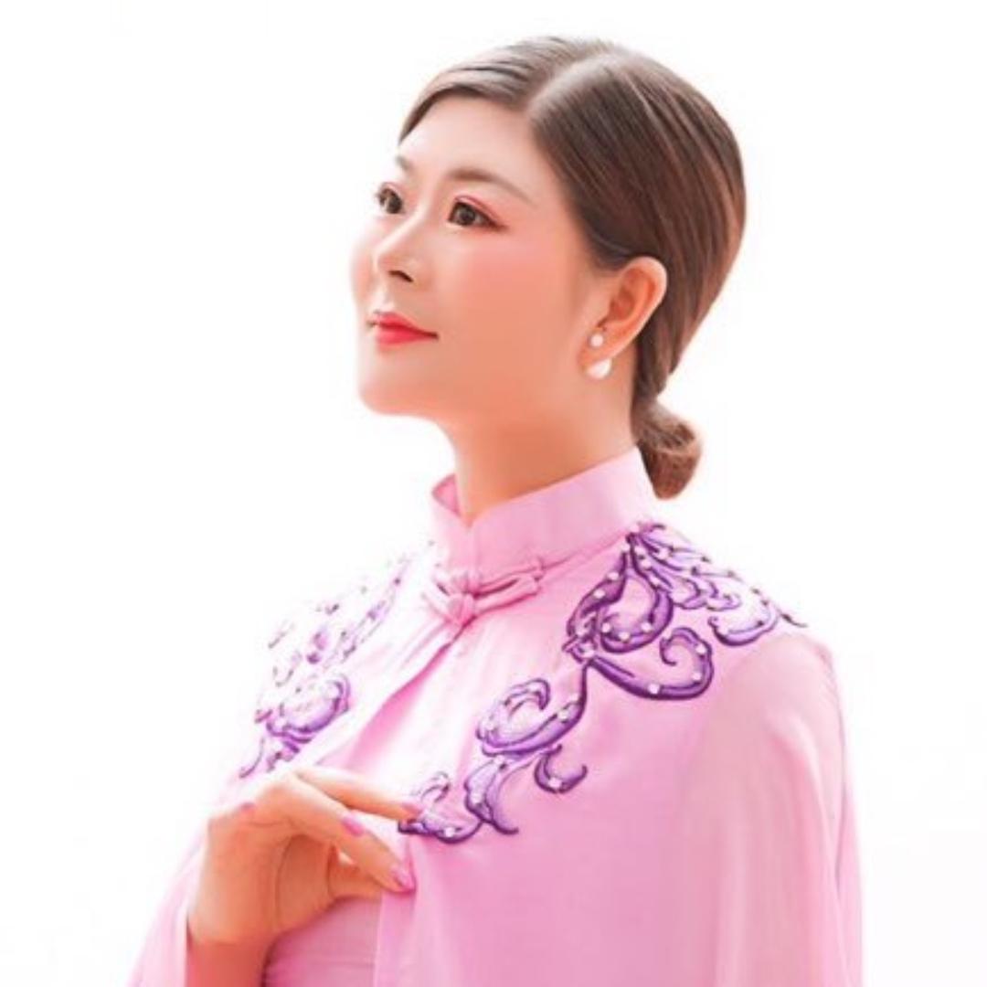 无锡炒家俱乐部发起人