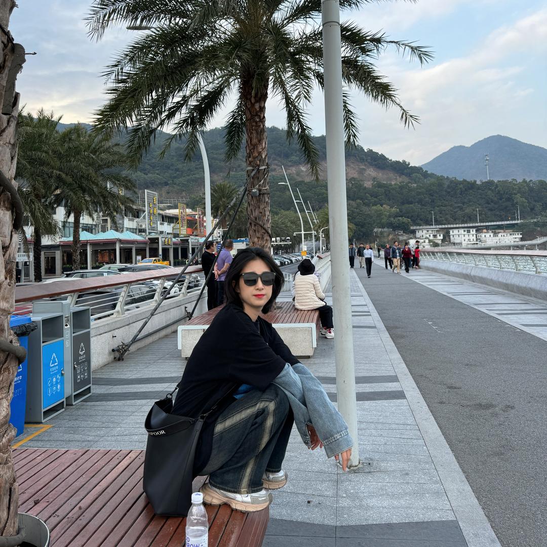 𝐋𝐢𝐮 ❛˓◞˂̵✧ ♥