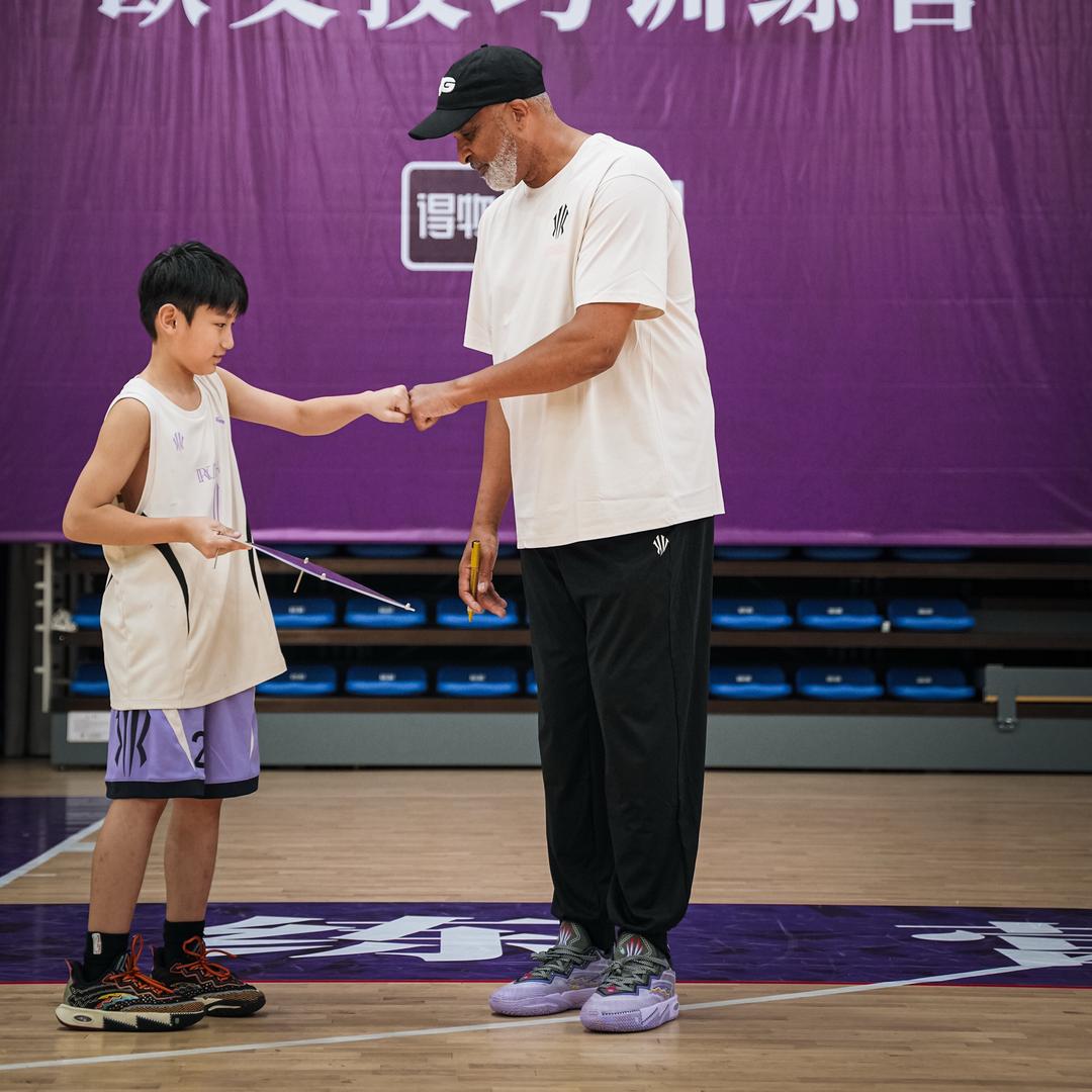 4号 小汪