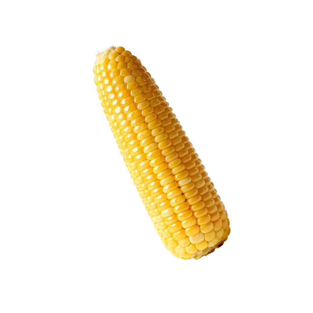 光头洗发用飘柔