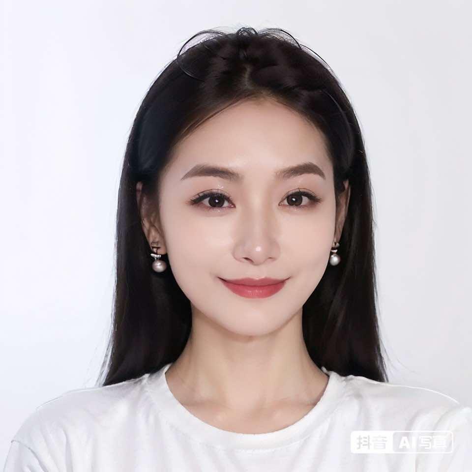 田小蝶