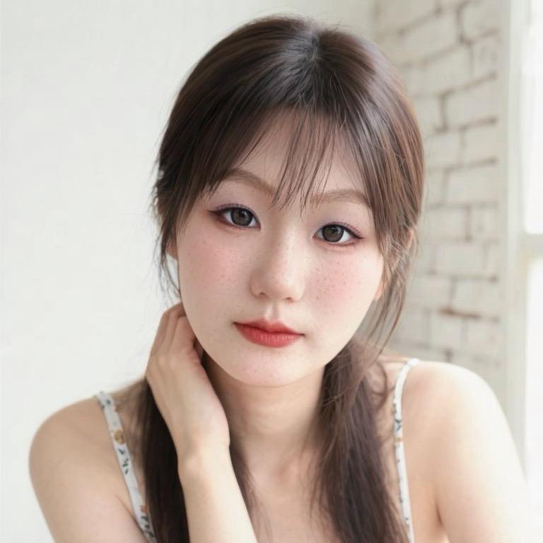 就愿吃香菜