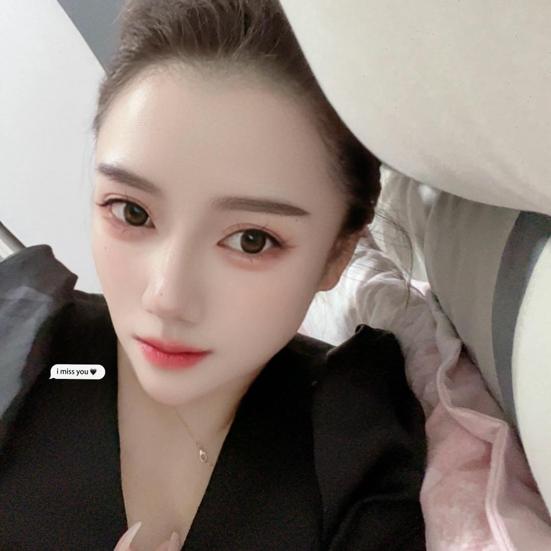 给我一只烟