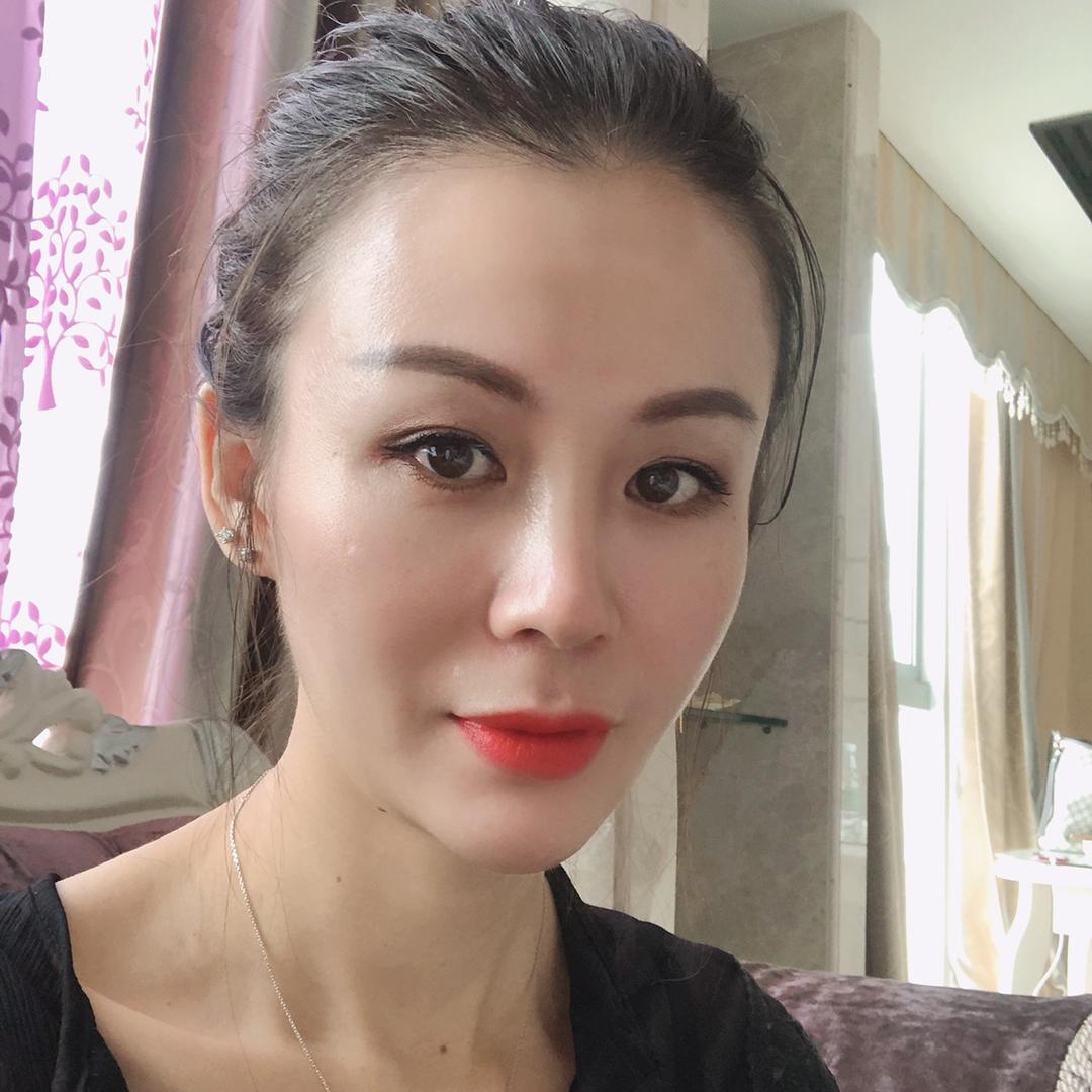 香奈兒