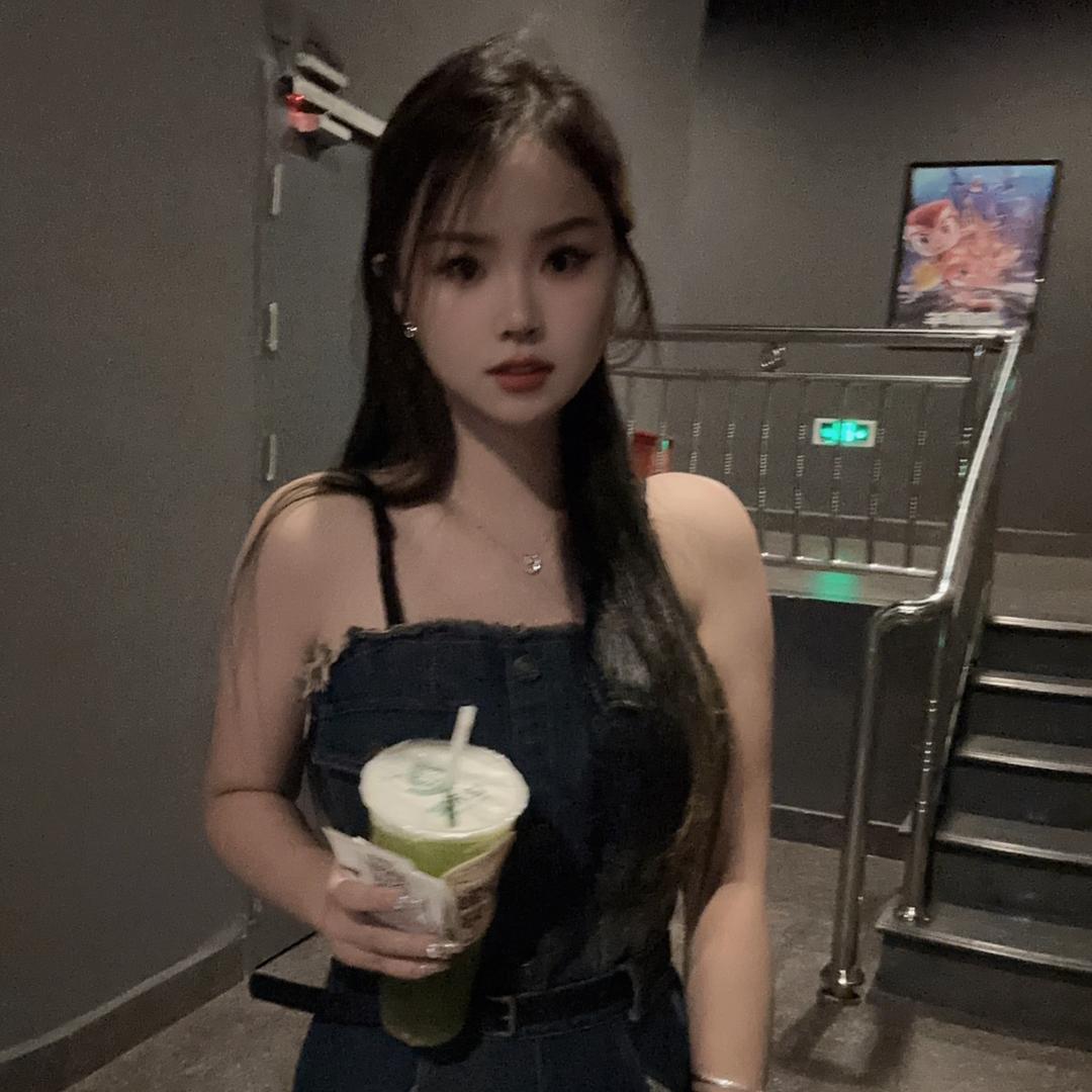 勐腊不晚.女装
