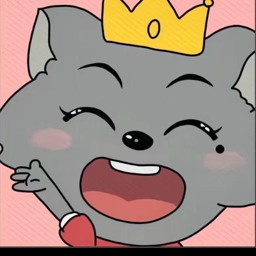 甜妻