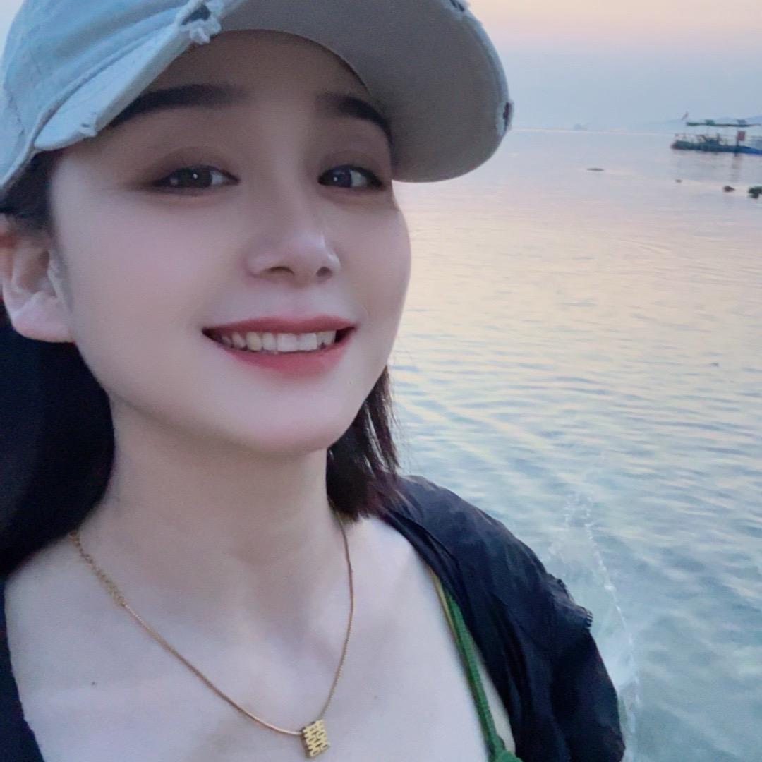 王大王的王