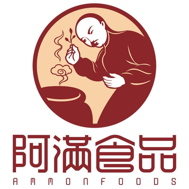 阿满官方旗舰店