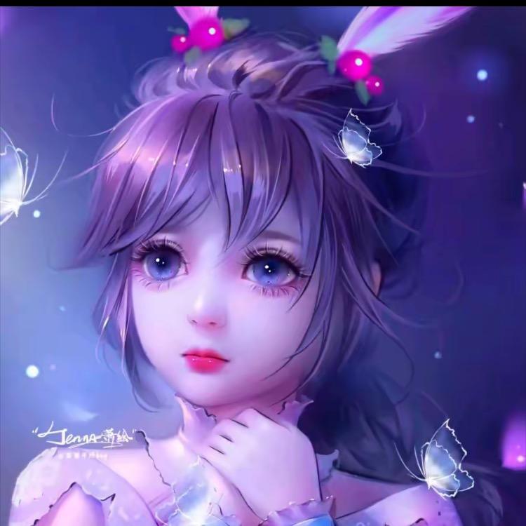 小舞舞