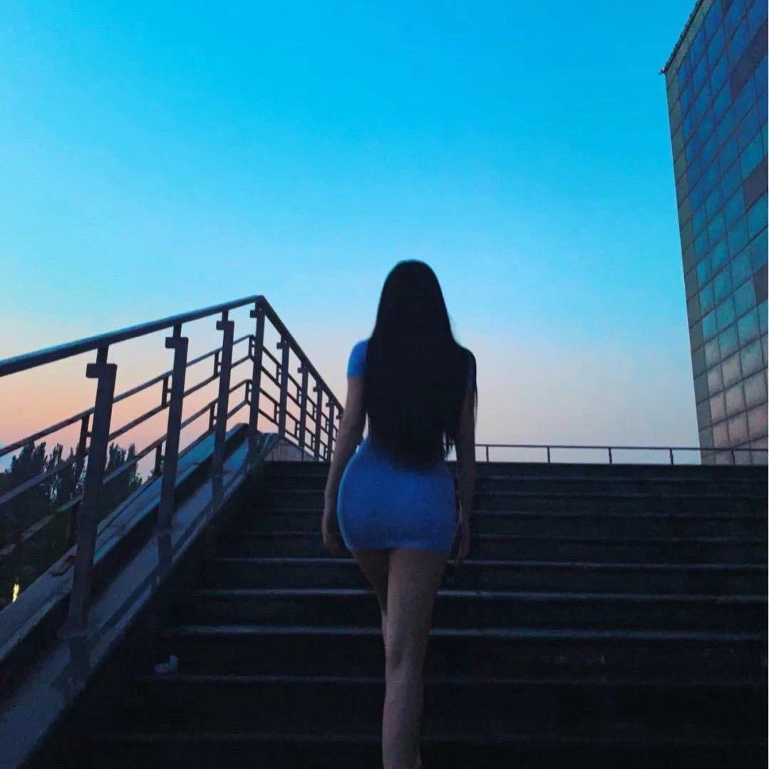 大明湖畔的語🩵FM