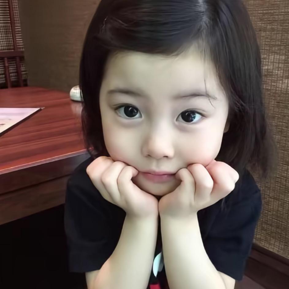 西伯利亚泰坦巨龙徒手捏爆小行星