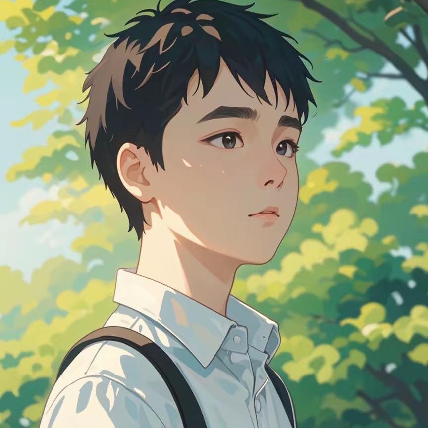 陈师傅电脑打印机维修