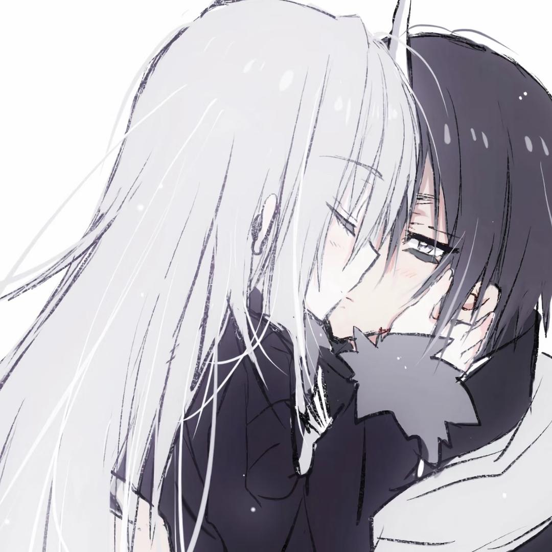 Qwq