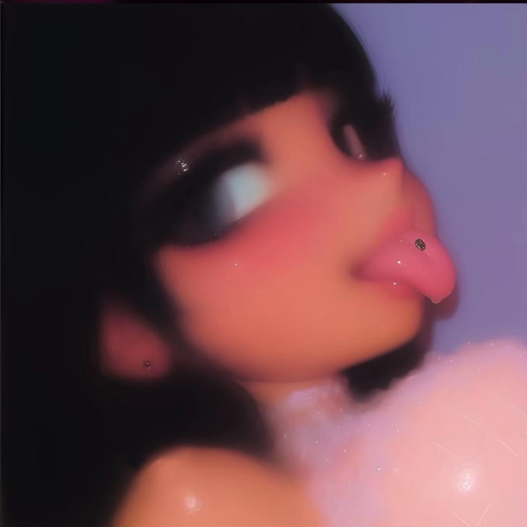 幸福的汪汪。.