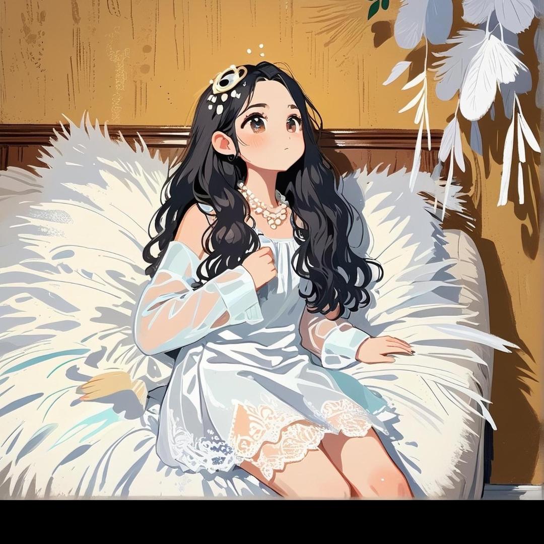 泡米枳