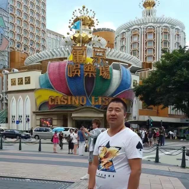 铭耀户外运动男装供应链