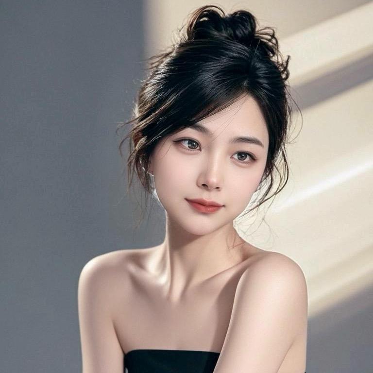 榴莲@