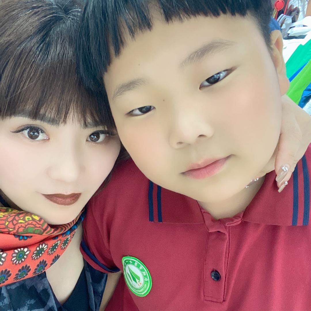 公主阁，精品童装