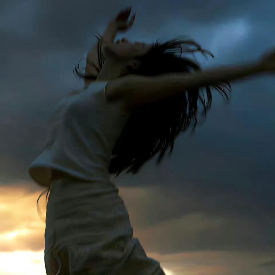派大钻石星滢子·
