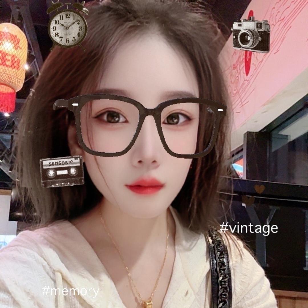 ꯭姚儿❤️ꕥ⃟  ᭄²º₁₆