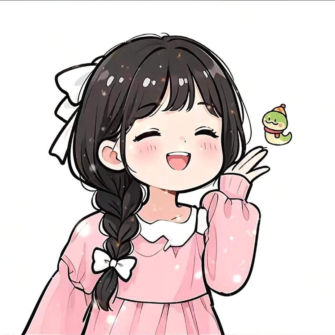 卓嘎啦❤️